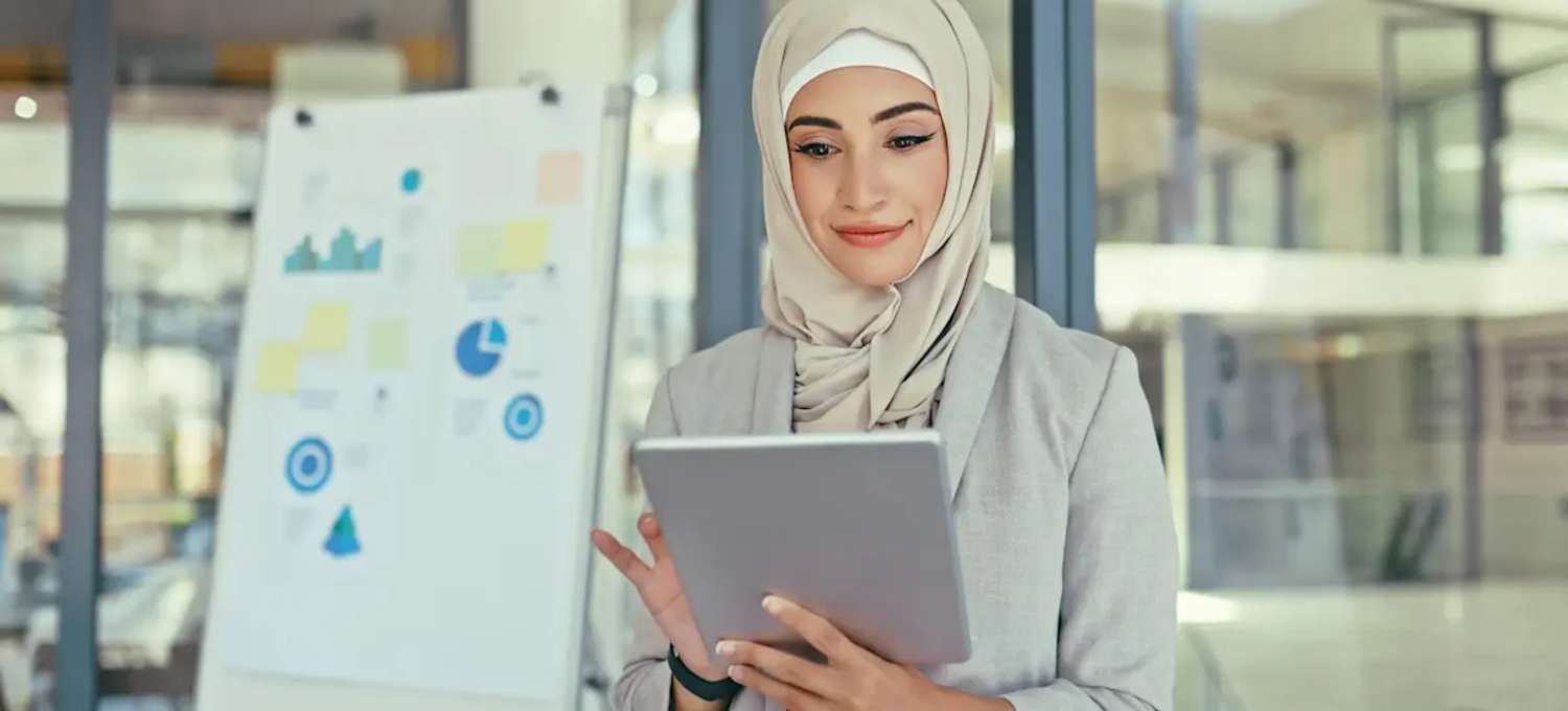 What Does a Social Media Strategist Do? 2026 Career Guide What Does a Social Media Strategist Do? 2026 Career Guide