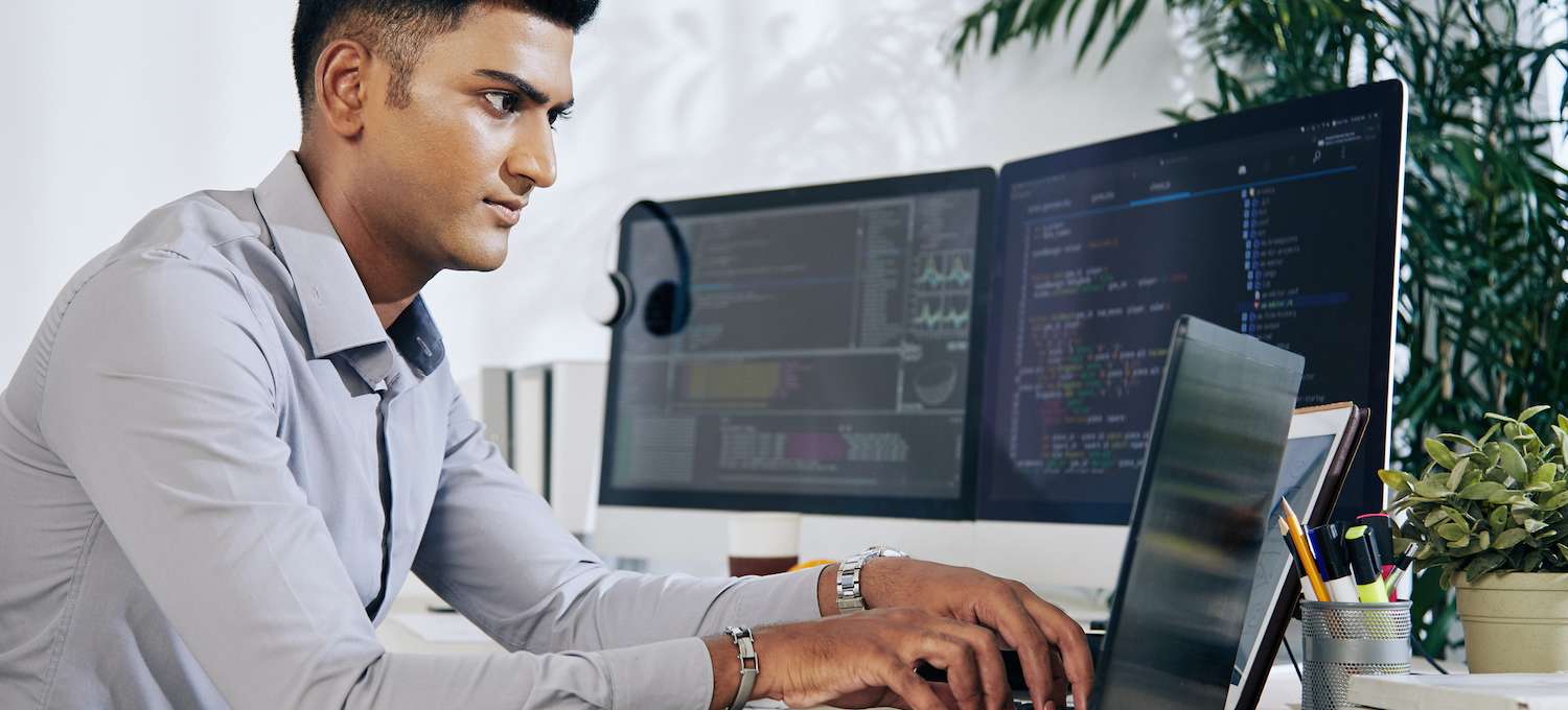 SQL Interview Questions: A Data Analyst's Guide for Success | Coursera
