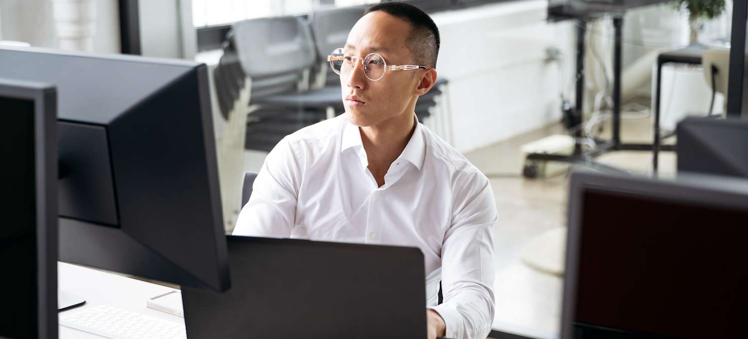 What Is Business Intelligence Analytics? What Is Business Intelligence Analytics?