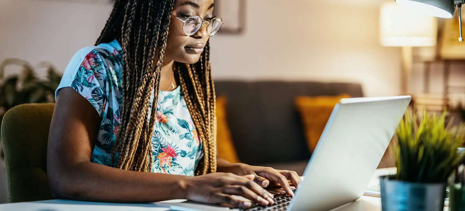 12 High-Paying Remote Jobs to Explore 12 High-Paying Remote Jobs to Explore