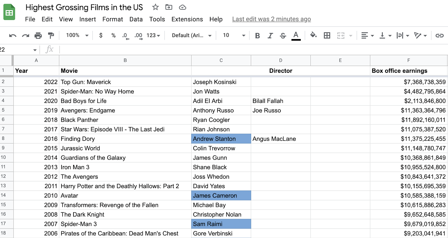 how-to-merge-cells-in-google-sheets-coursera