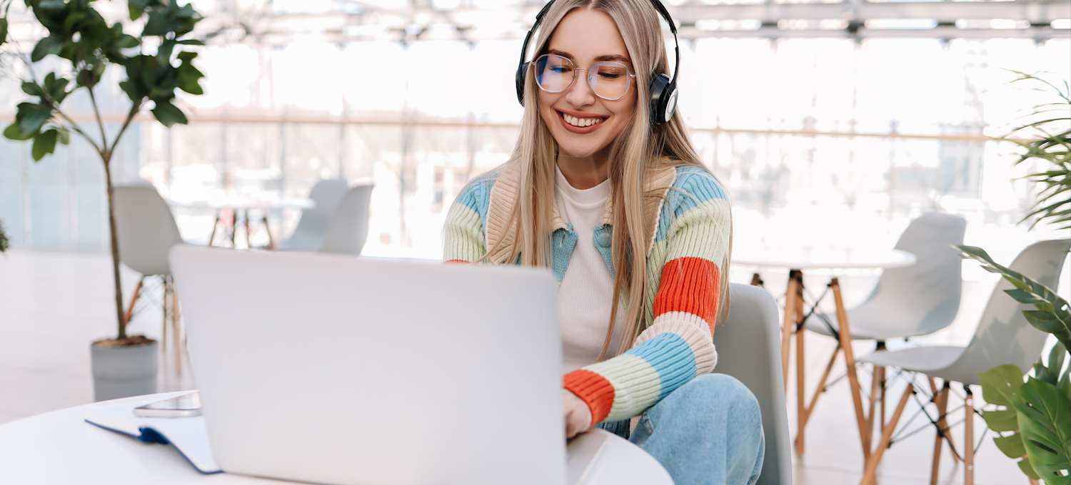 Business Degrees Frequently Asked Questions (FAQ) | Coursera