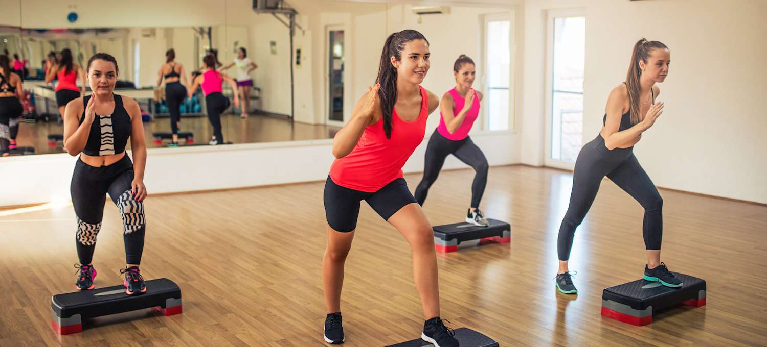 Exercise Science: Definition, Degrees, and Jobs | Coursera