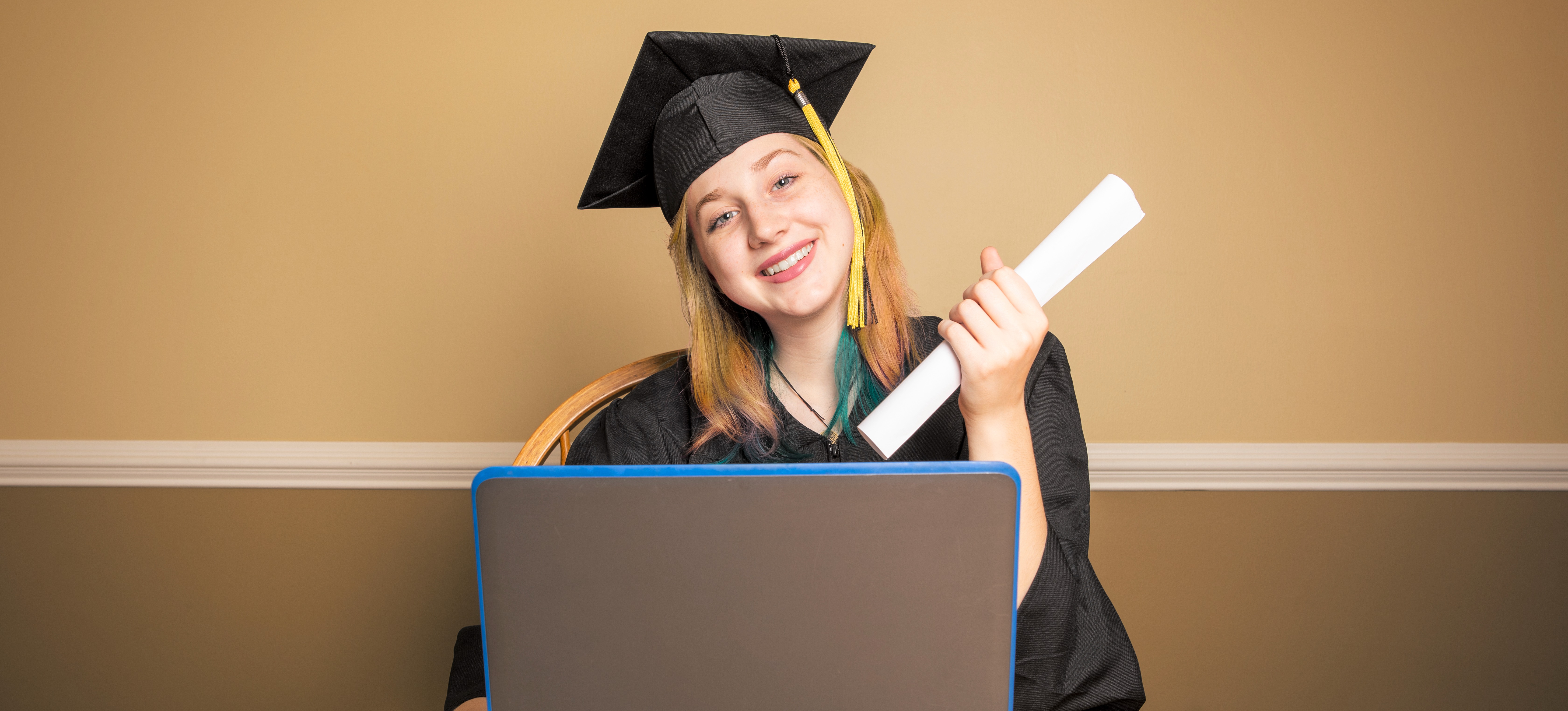 Getting A Master’s in Data Analytics What You Need to Know Coursera