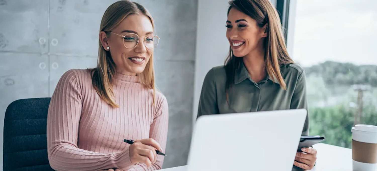 Social Media Marketing Salary: Your 2026 Guide Social Media Marketing Salary: Your 2026 Guide