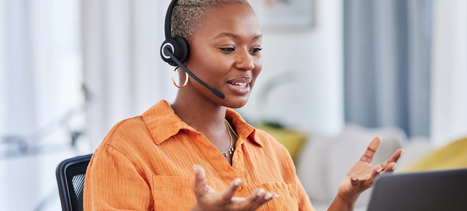Remote Customer Support Specialist Jobs 2026 - The Global Talent Co. Remote Customer Support Specialist Jobs 2026 - The Global Talent Co.