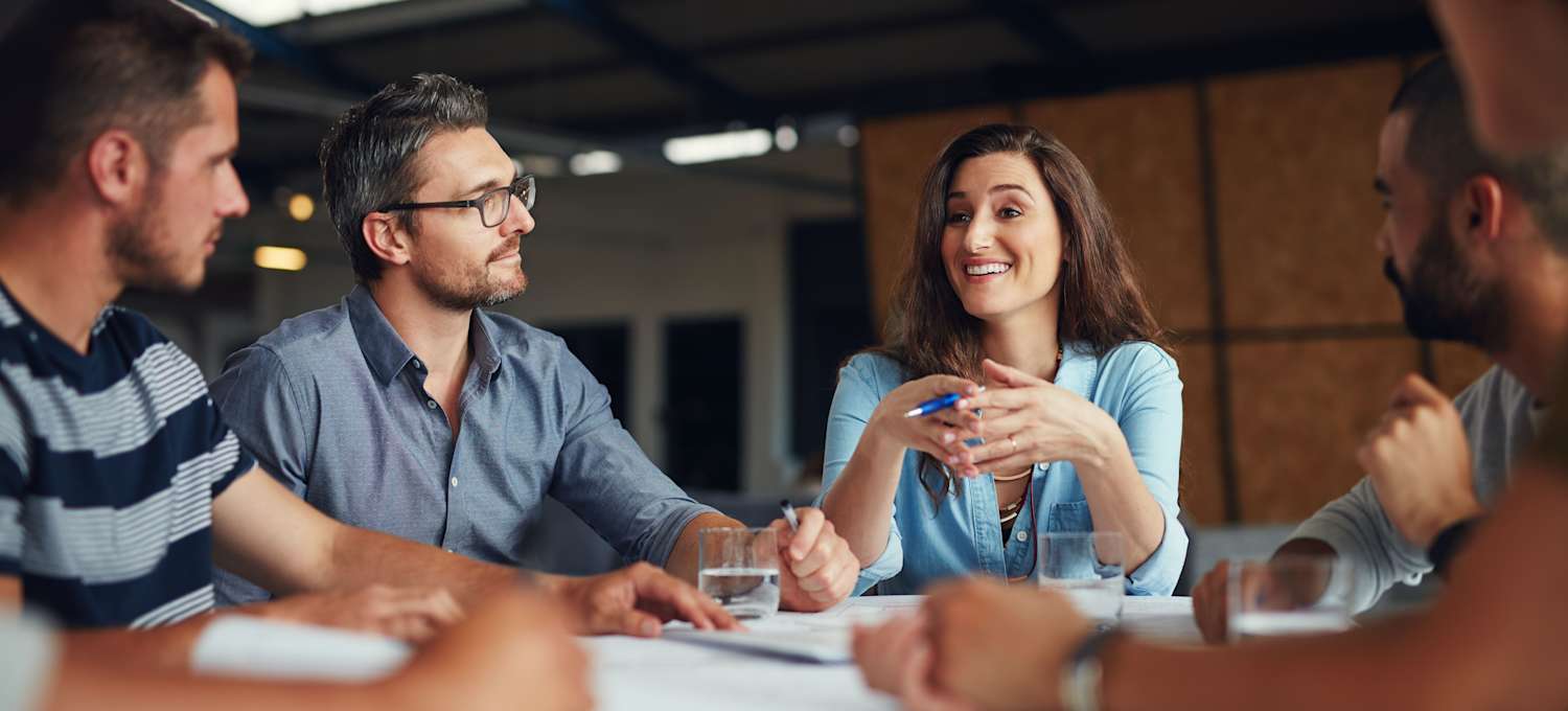 14 Machine Learning Interview Questions (+ Tips to Answer Them) | Coursera