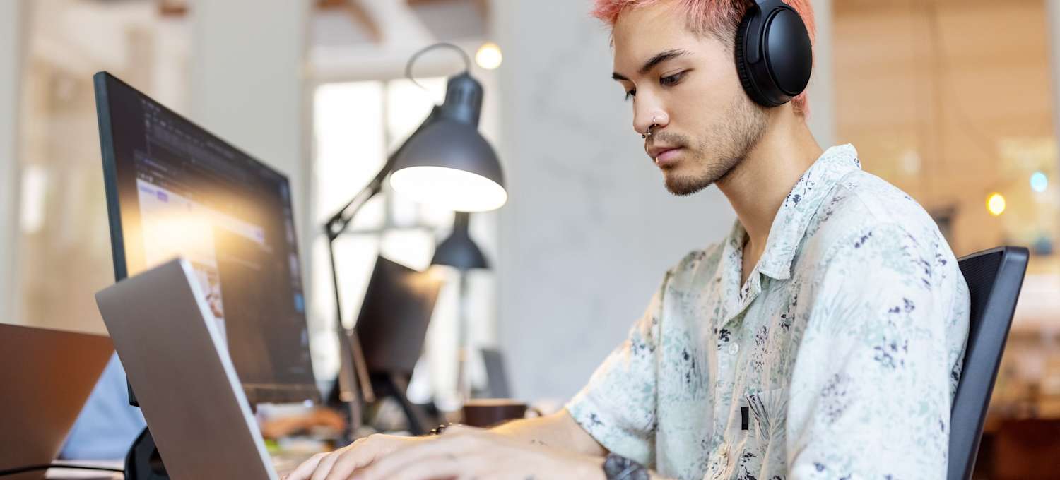 Coder Income Coding Salary: How Much Do Coders Earn in 2026? | Coursera