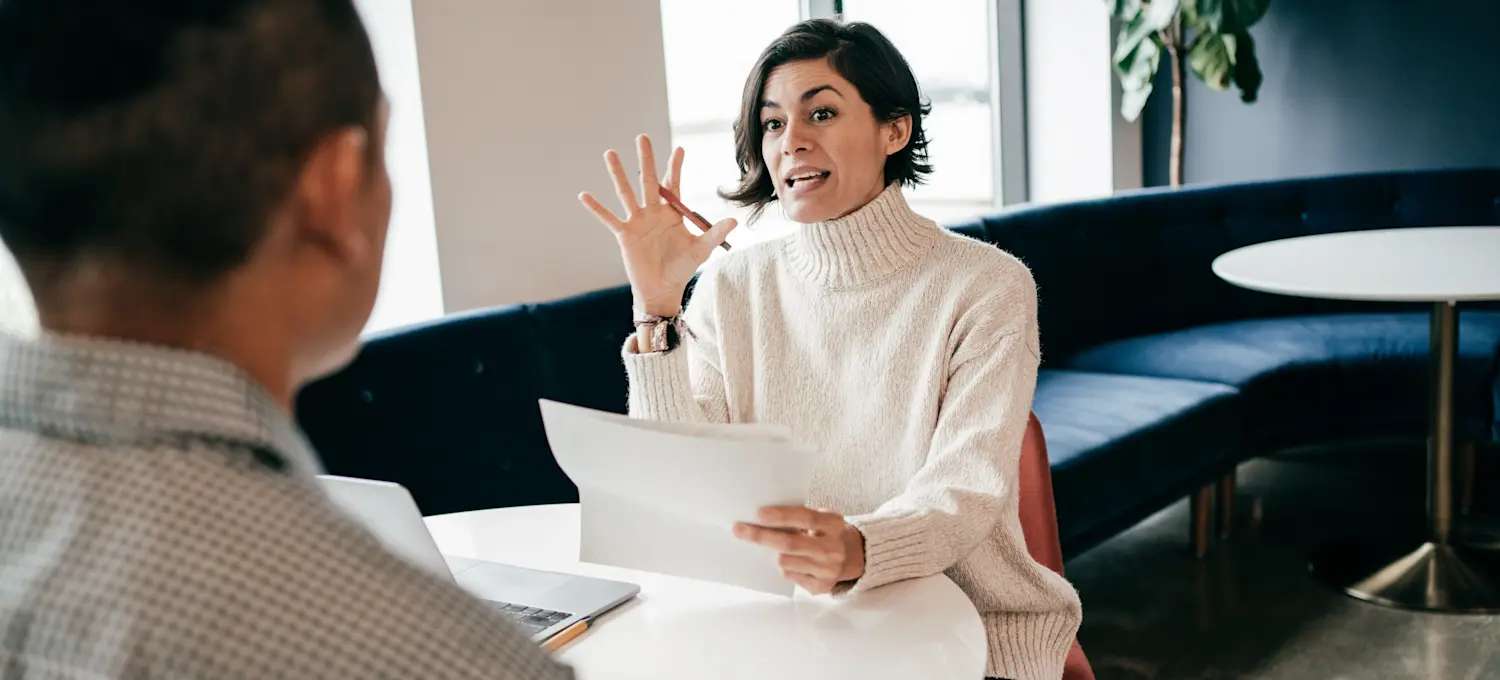 Progressive Email Interview 11 Email Marketing Interview Questions and How to Prepare | Coursera