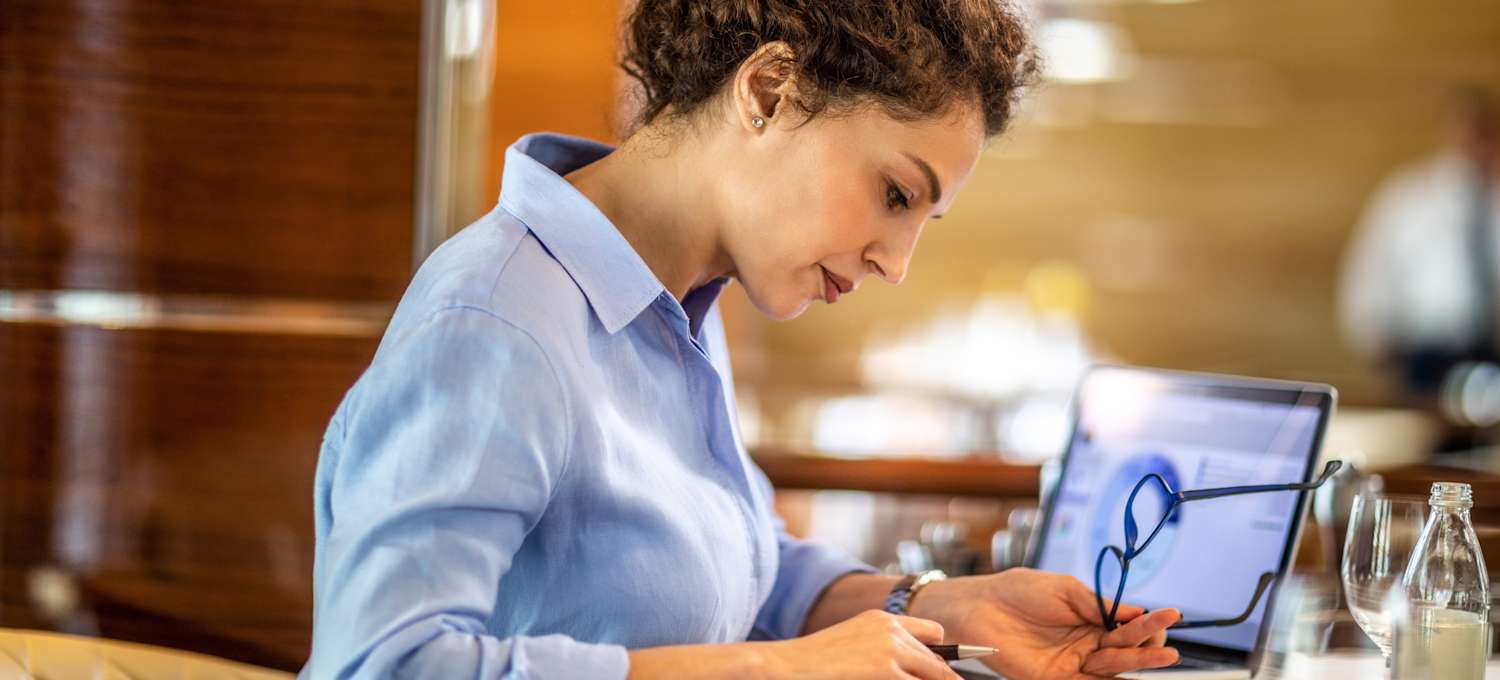 What Is Memory Retention? (Why It Matters and How to Improve It) | Coursera