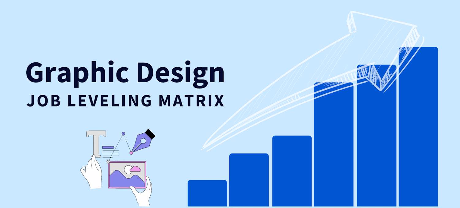 Graphic Design Career Roadmap: Jobs and Levels Guide | Coursera