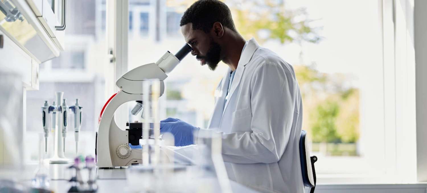Positions That Rely on Data Visualization Positions That Rely on Data Visualization