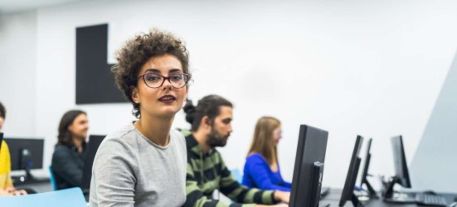 Sql Developor What Does an SQL Developer Do? Role, Salary, and Skills | Coursera