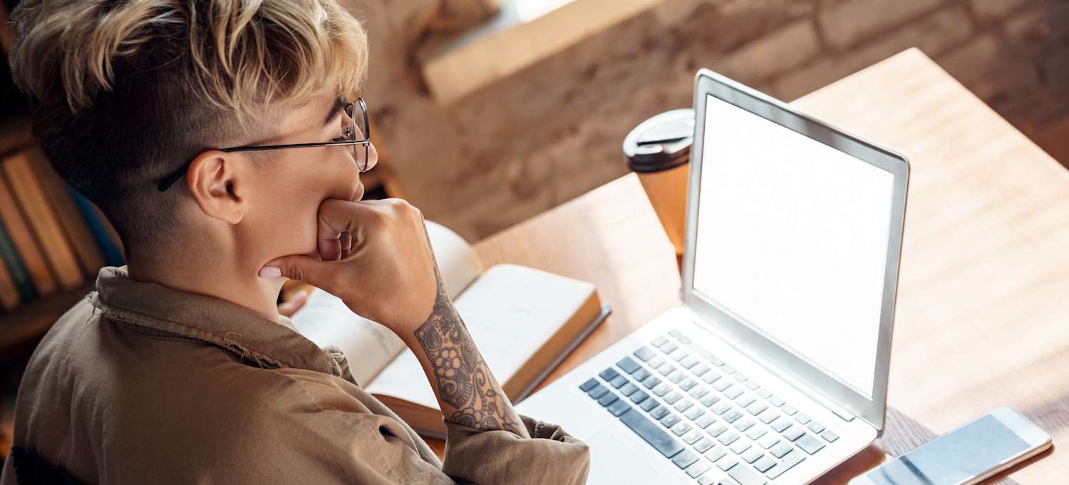 What Is the GMAT? Coursera