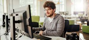 Free Programming Tutorials | Coursera