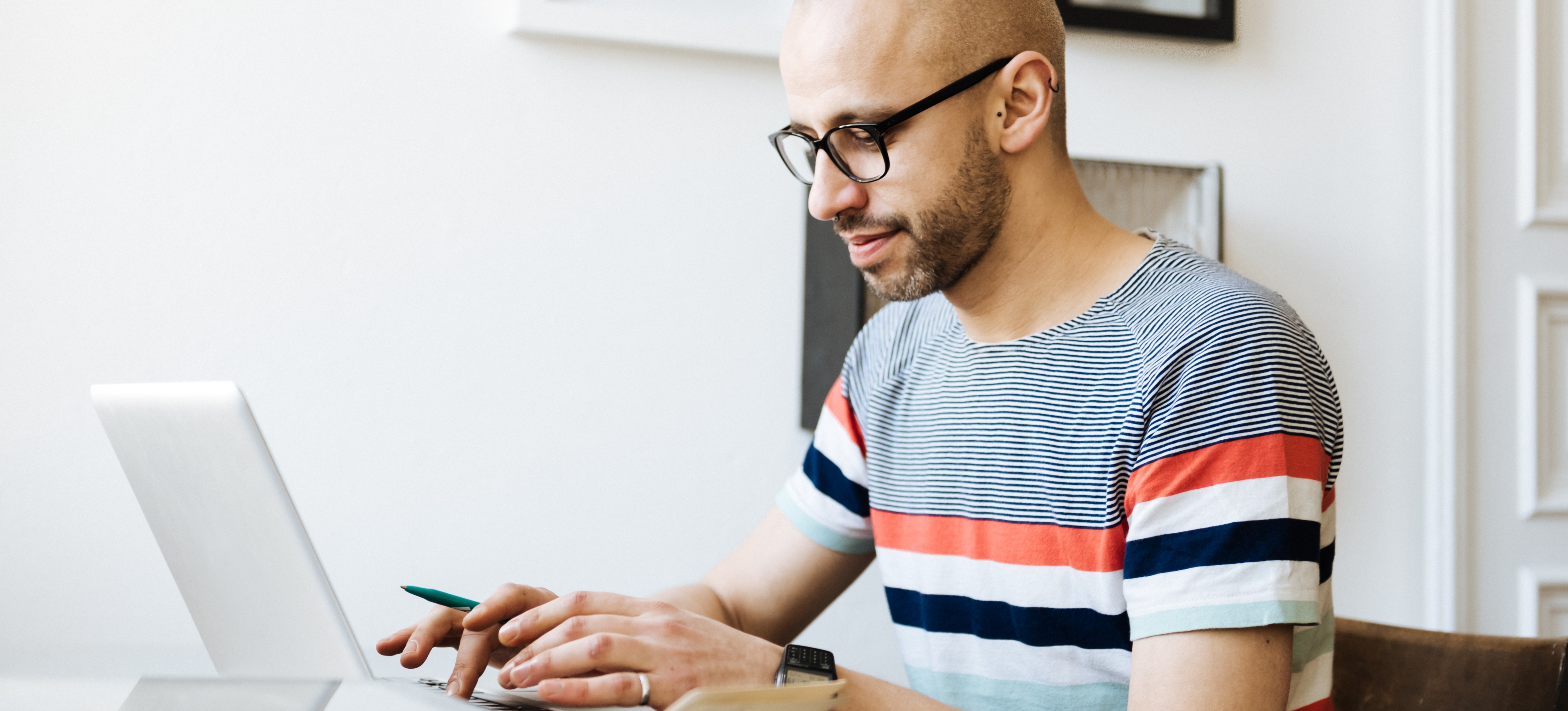 [Feature Image] Before experimenting with it, a prospective user researches, “Is ChatGPT generative AI” to understand the technology better.
