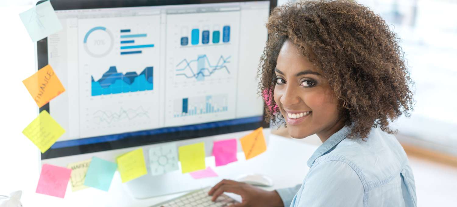 7 Skills Every Data Scientist Should Have Coursera