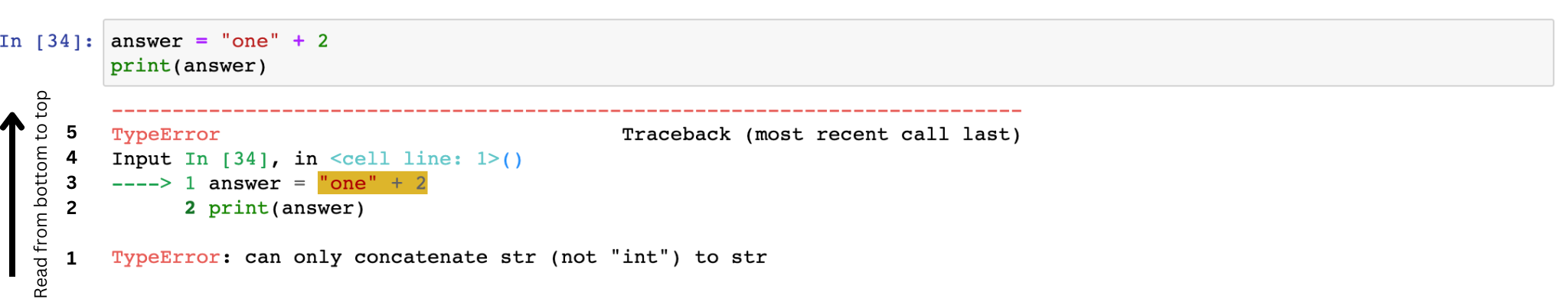 how-to-print-read-and-format-a-python-traceback-coursera