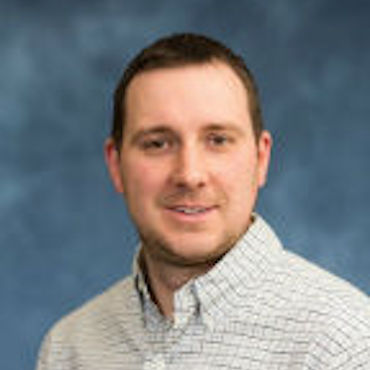 Matthew Zawistowski, PhD