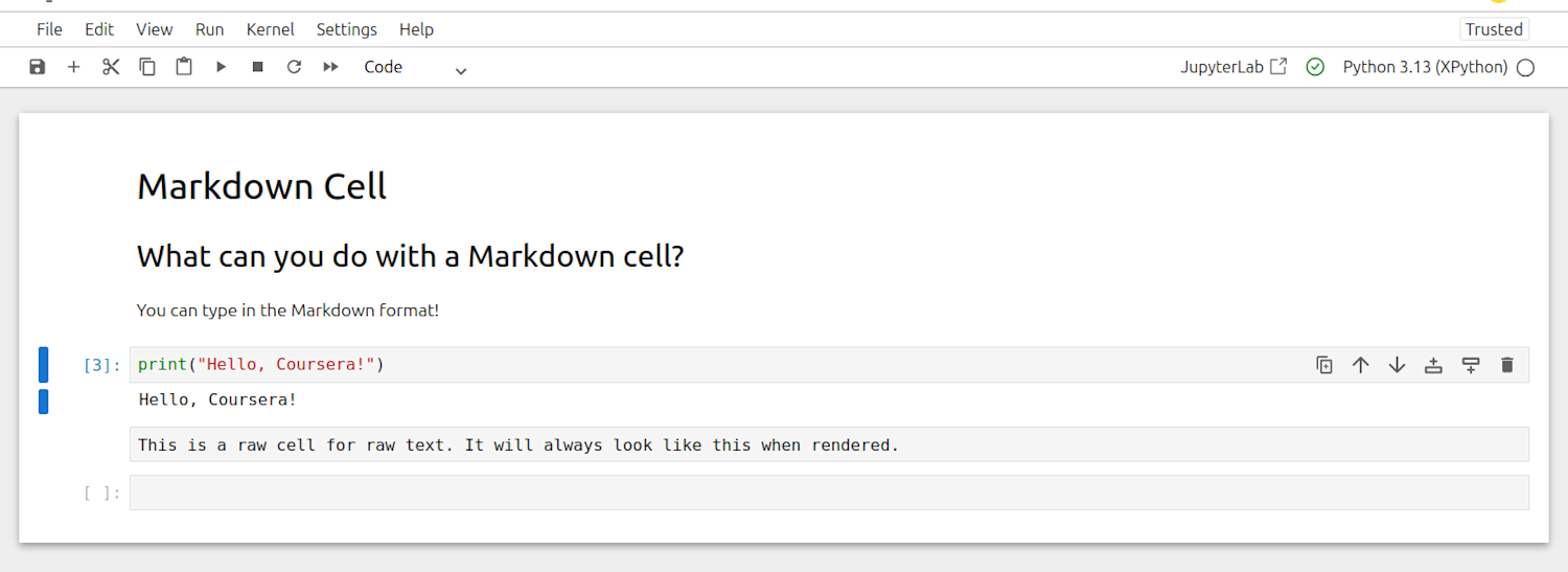 COUMAY20261017 US jupyter notebook BODY IMAGE 5