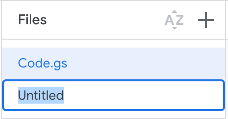 import xml to google sheets image 15
