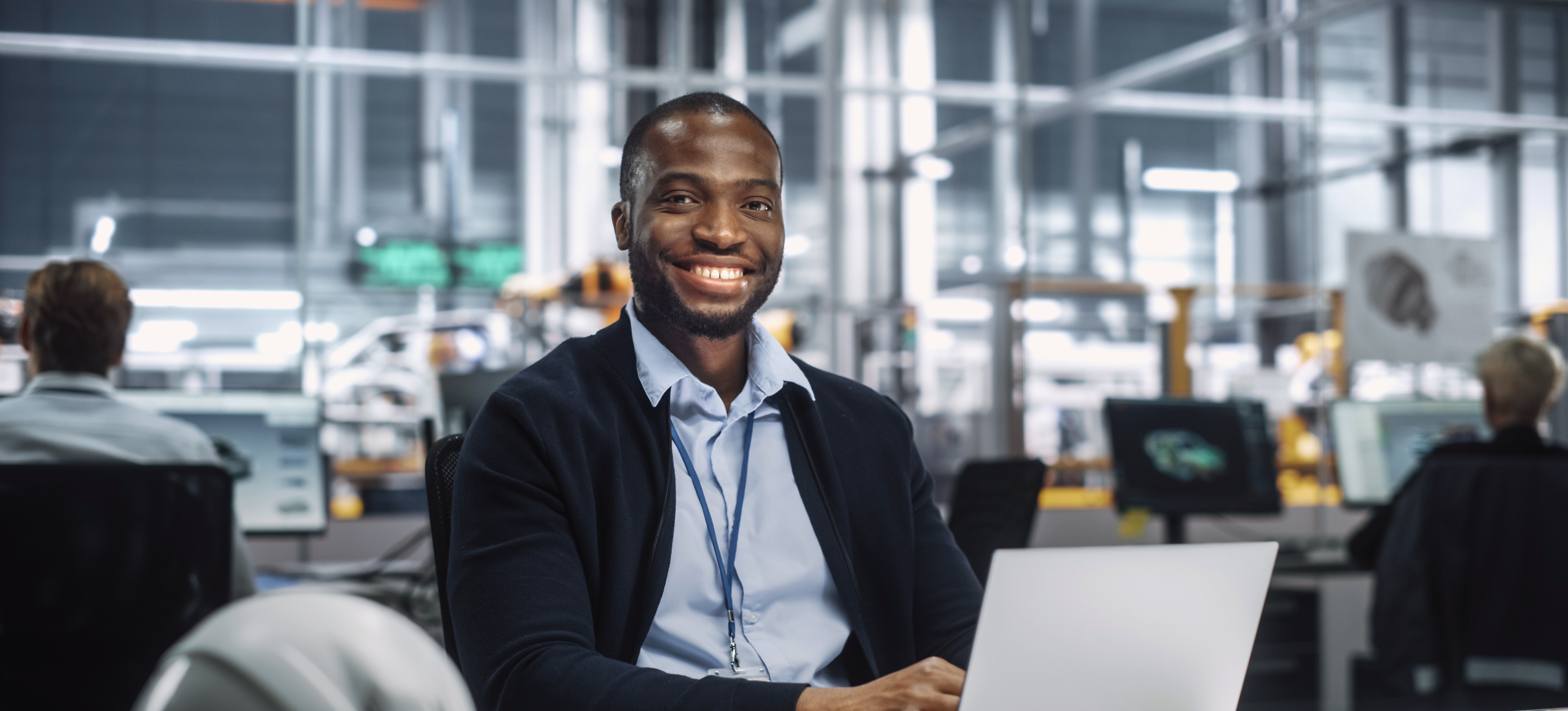 Data Engineering Salary Your 2024 Guide Coursera