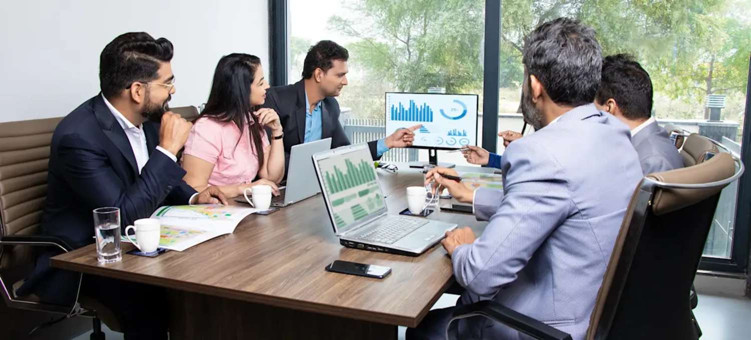 What Is Predictive Analytics? Benefits, Examples, and More What Is Predictive Analytics? Benefits, Examples, and More