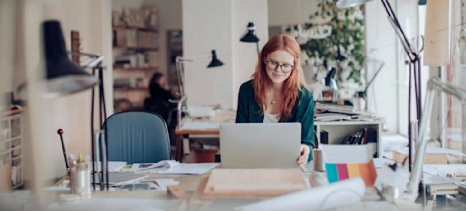 Microsoft Office Certification Benefits + How to Get Started Coursera