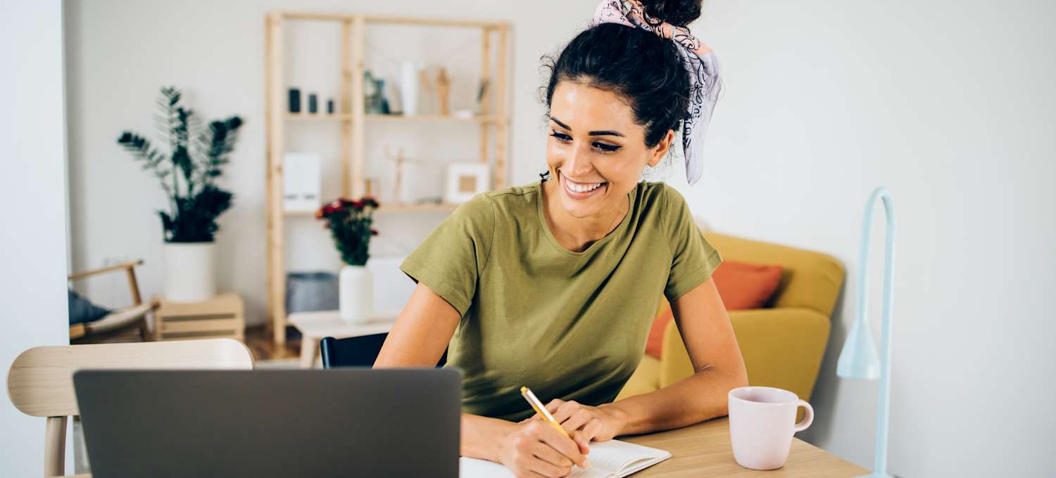 Types of Data Structures | Coursera