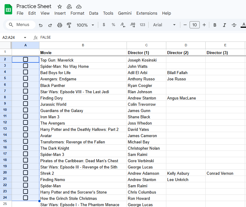 COUPM2026054265 US google sheets checkbox image 4