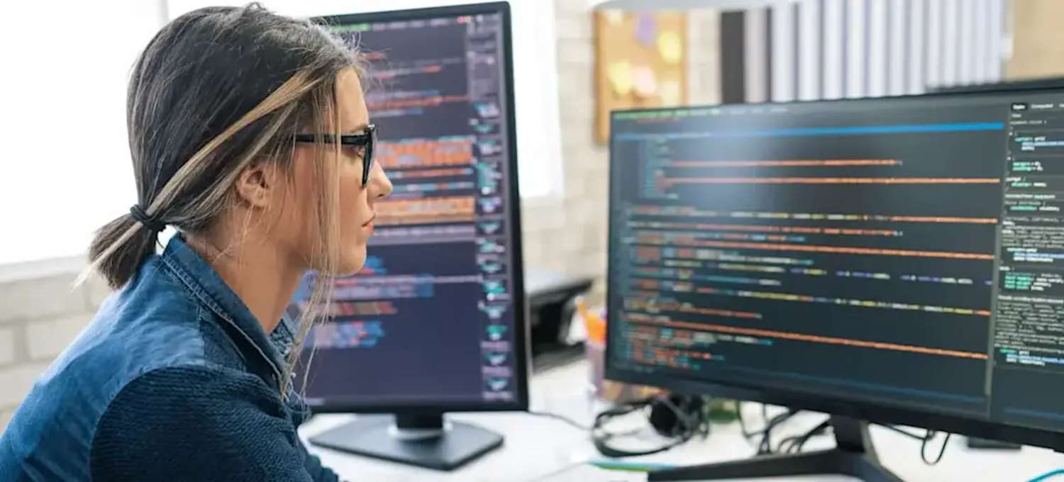How to Become a Network Automation Engineer | Coursera