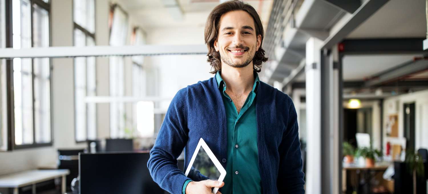 Career Transition Specialists Glassdoor / Career Career Transition Specialists Glassdoor / Career