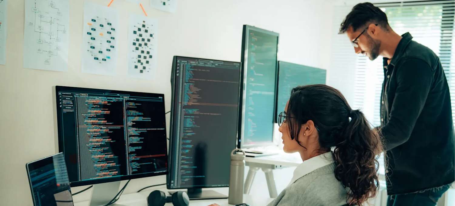What Does a Cybersecurity Analyst Do? 2026 Job Guide What Does a Cybersecurity Analyst Do? 2026 Job Guide