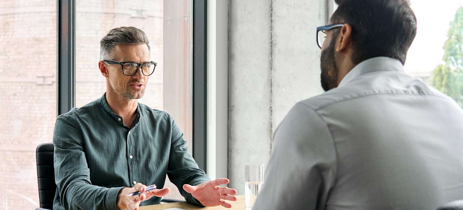 Spring MVC Interview Questions and Answers | Coursera