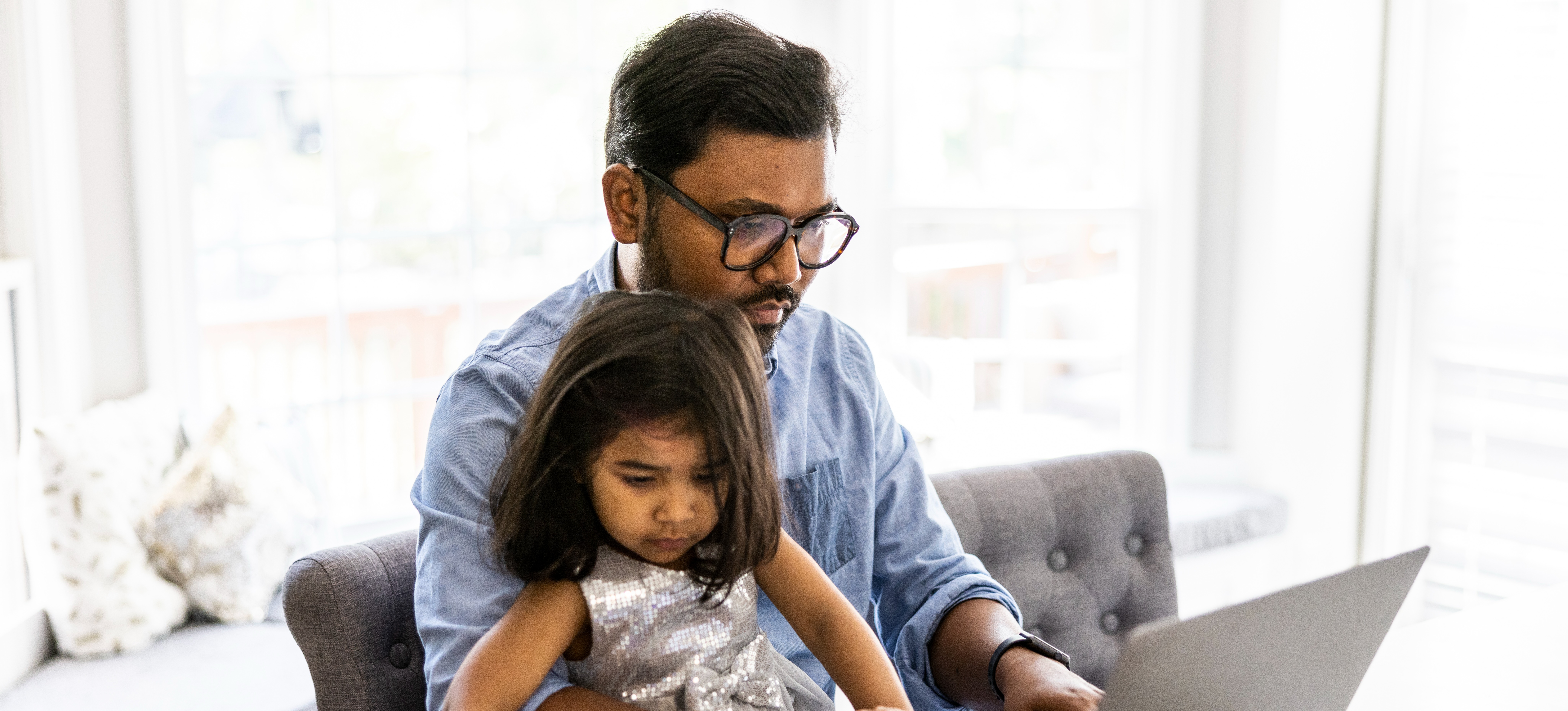 What Is TCP/IP? | Coursera