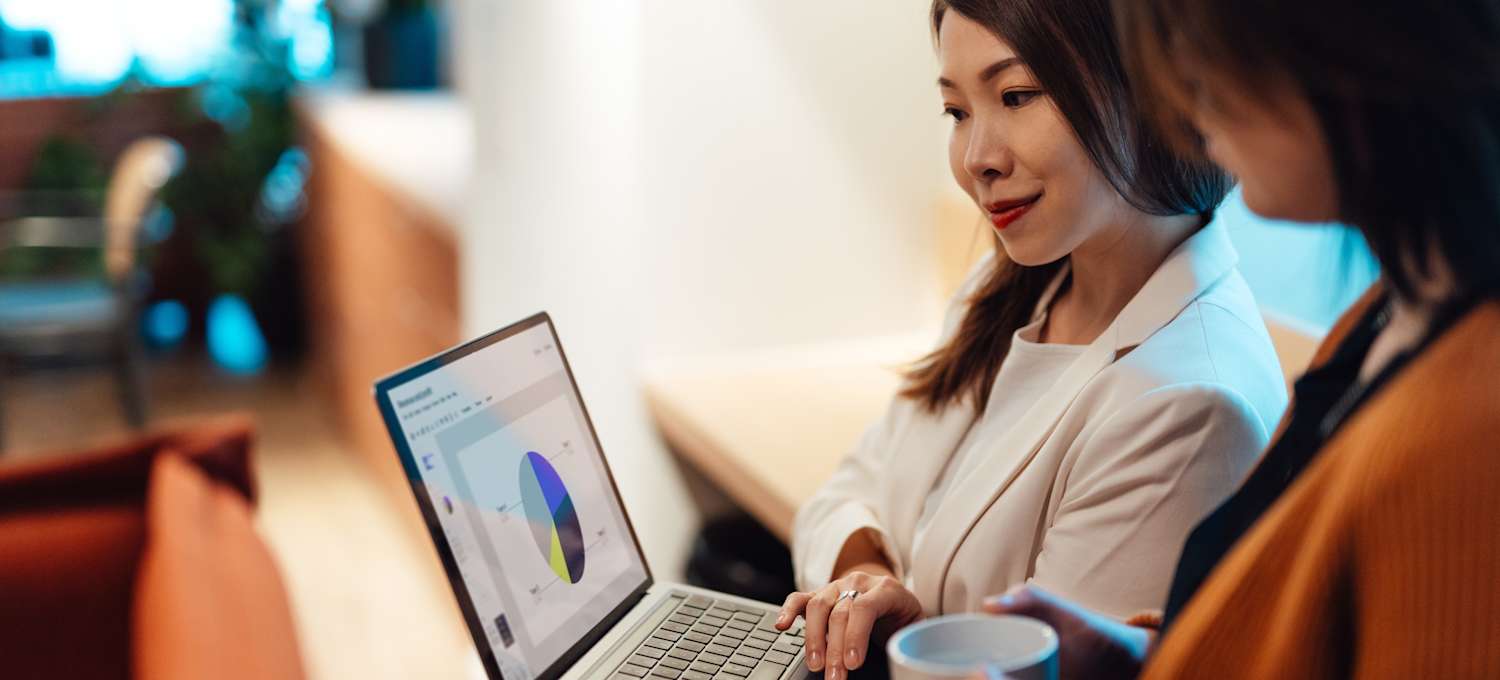 What You Need to Know in 2026 What You Need to Know in 2026