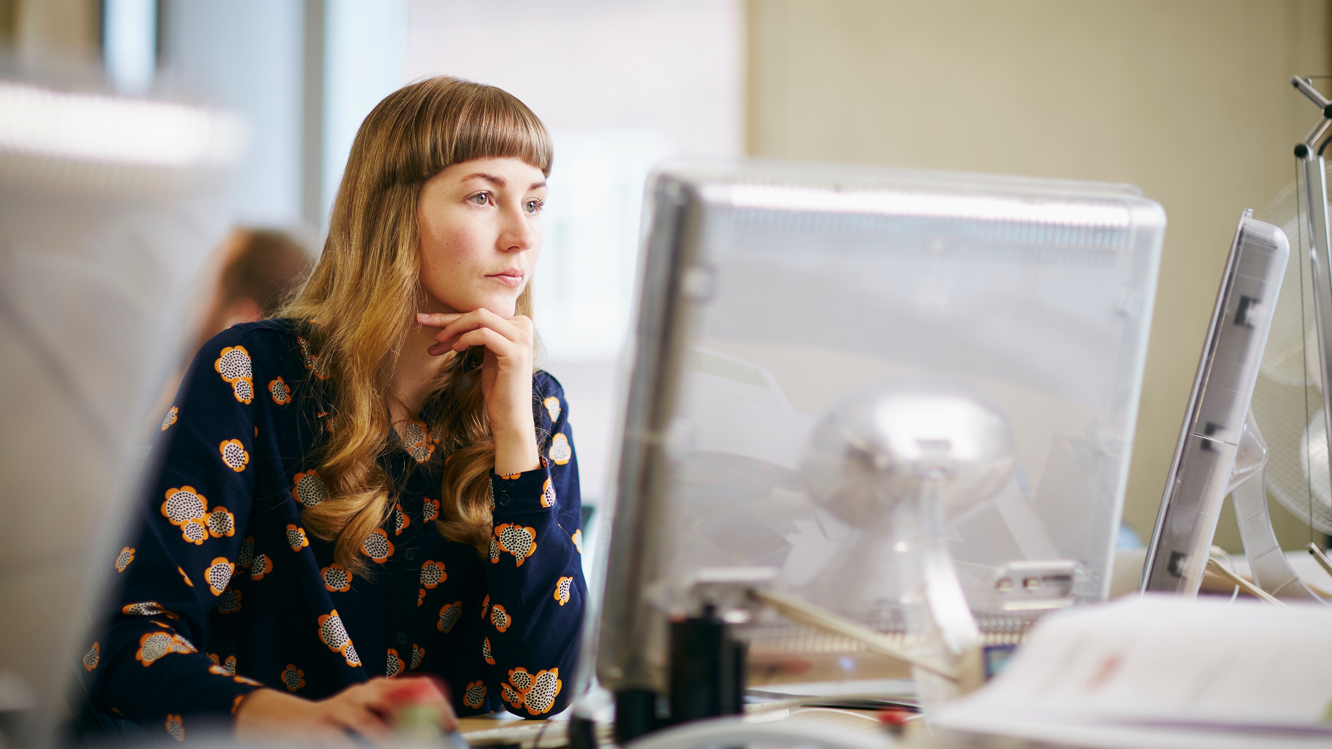 [Imagen destacada] Examinador de la certificación SQL