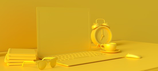 Guide to Working PartTime How Many Hours Is PartTime? Coursera