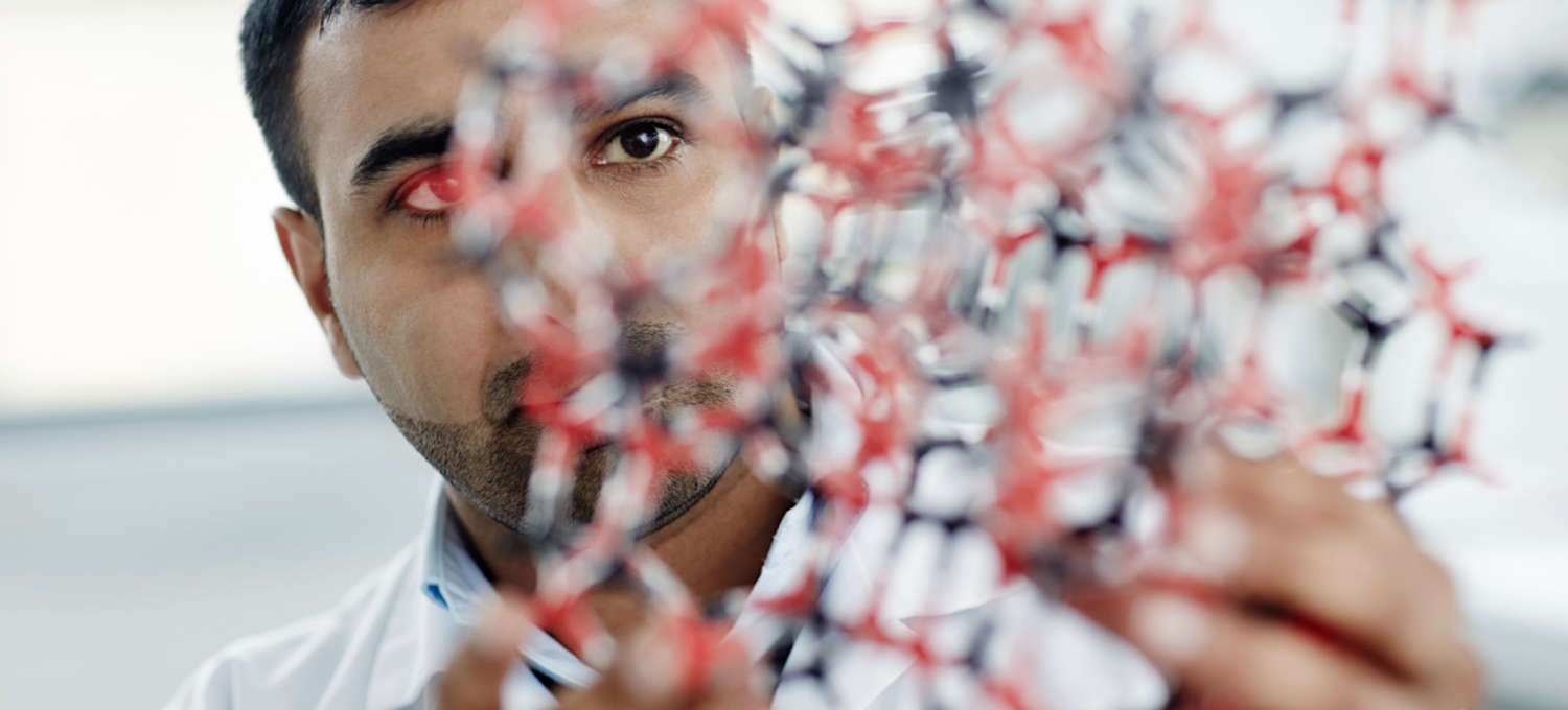 Complex Connect A Guide to Complex Networks | Coursera