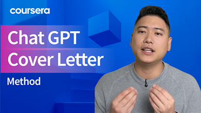 [Featured thumbnail' ChatGPT Cover Letter Method