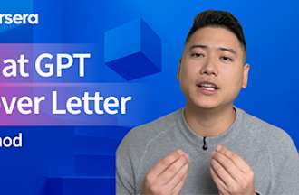 [Featured thumbnail' ChatGPT Cover Letter Method