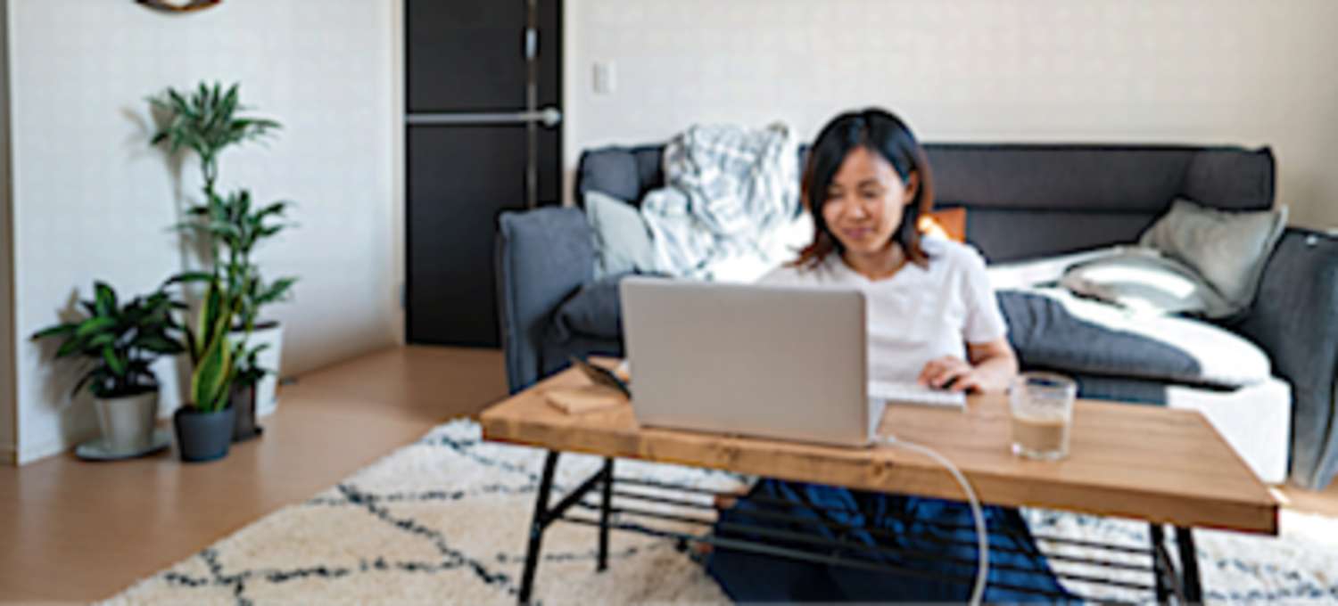 Is Data Analytics Hard? Tips for Rising to the Challenge Is Data Analytics Hard? Tips for Rising to the Challenge