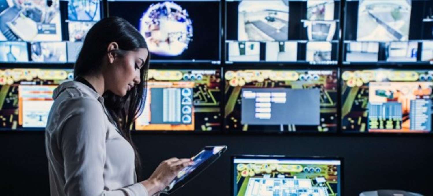 3 Types of Machine Learning to Know | Coursera