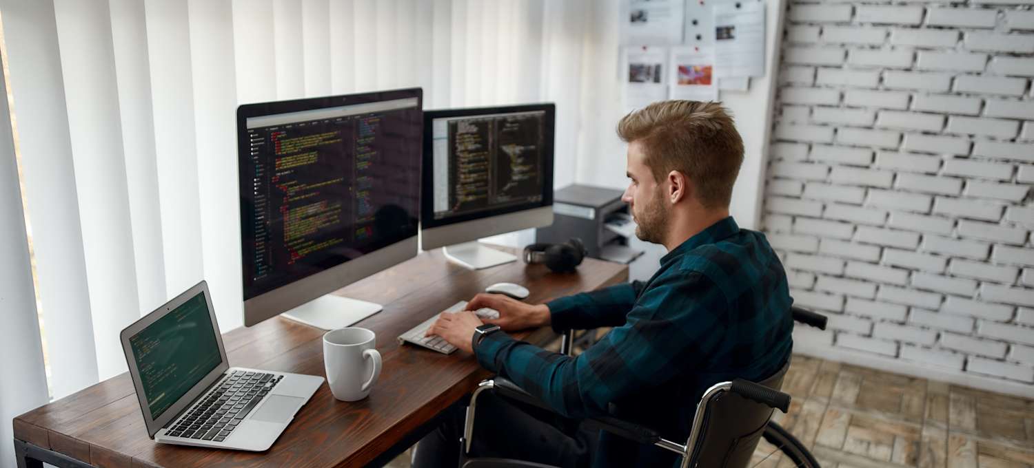Blockchain Developer Salary Guide How Much Can You Make Coursera blockchain-developer-salary-guide-how-much-can-you-make-coursera