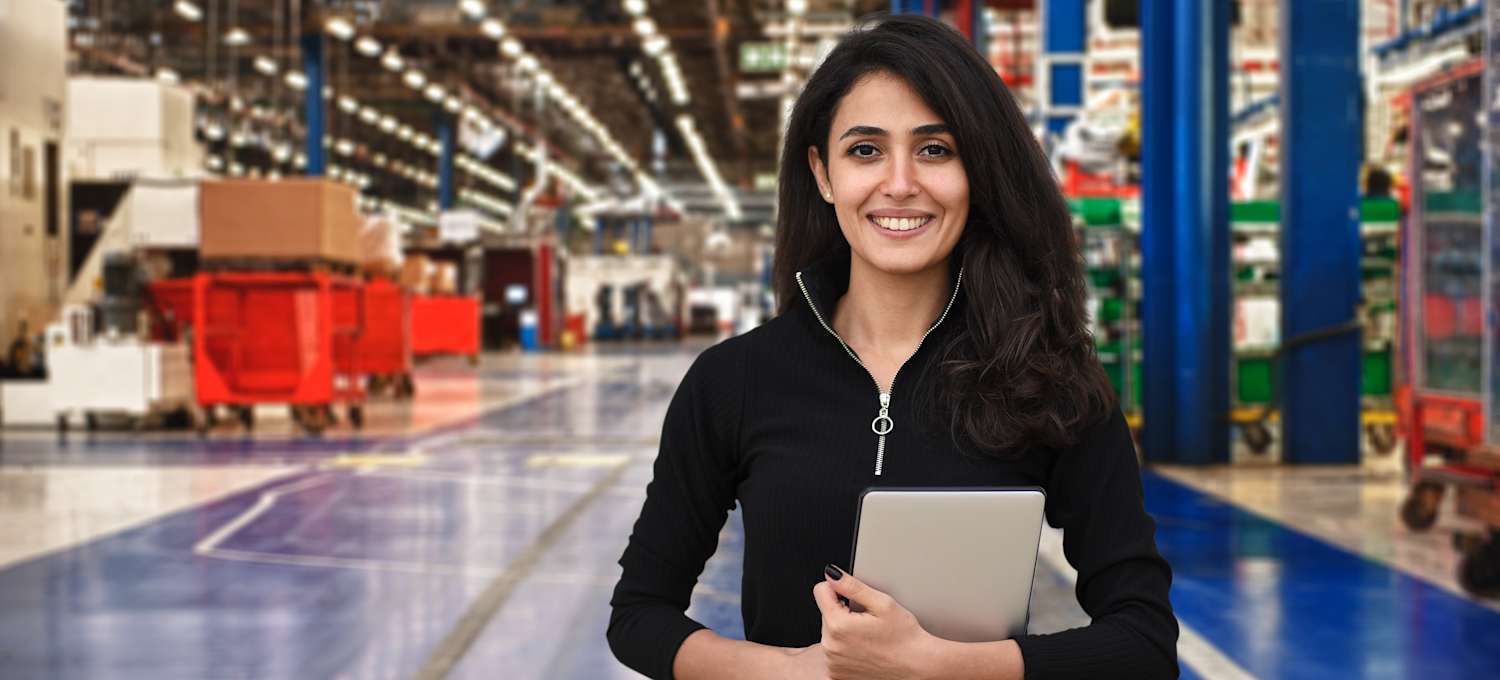 What Is 3D Printing And How To Get Started Coursera what-is-3d-printing-and-how-to-get-started-coursera