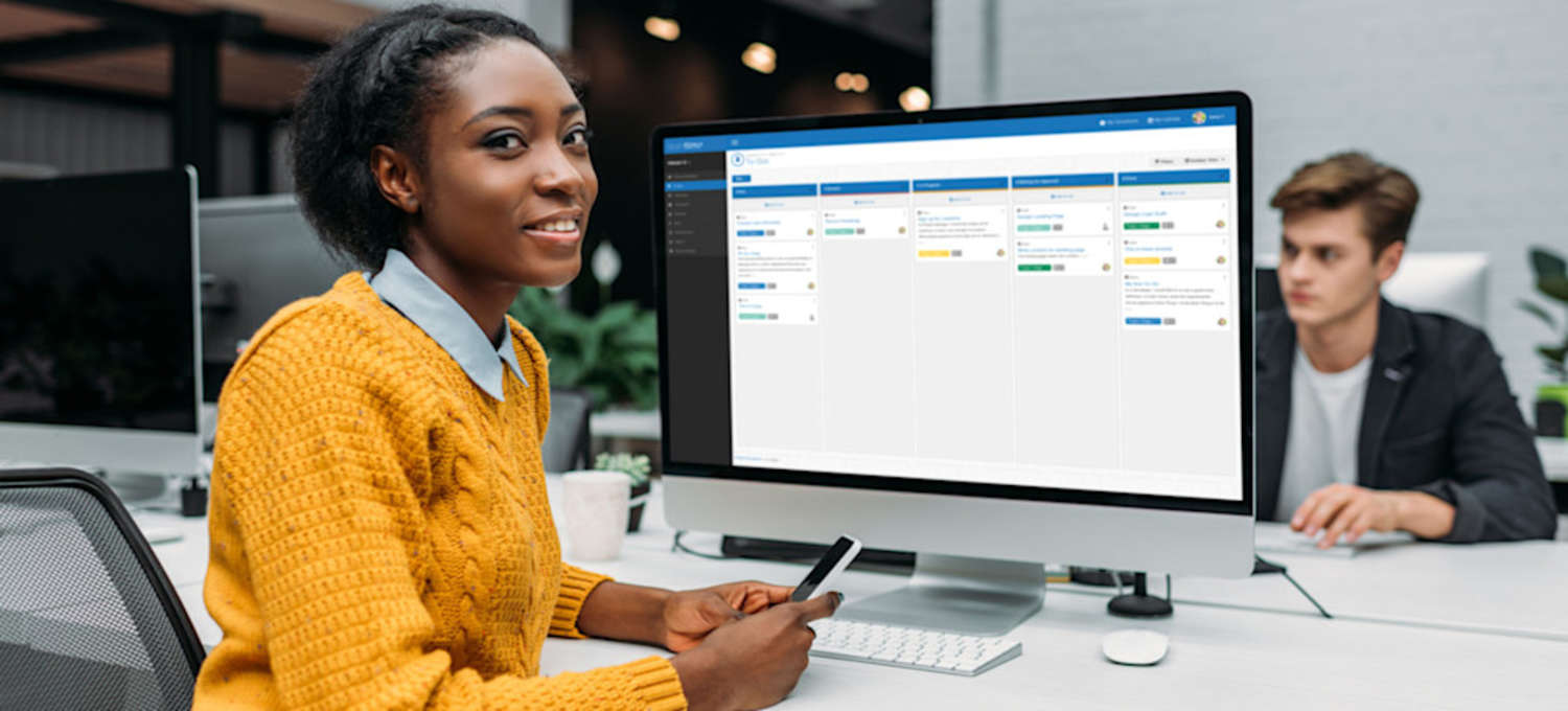 Professional Project Manager What Is an IT Project Manager? And How to Become One | Coursera