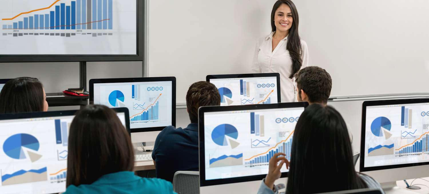 MATLAB Degree: Academic Paths, Career Opportunities, and Course Value ...