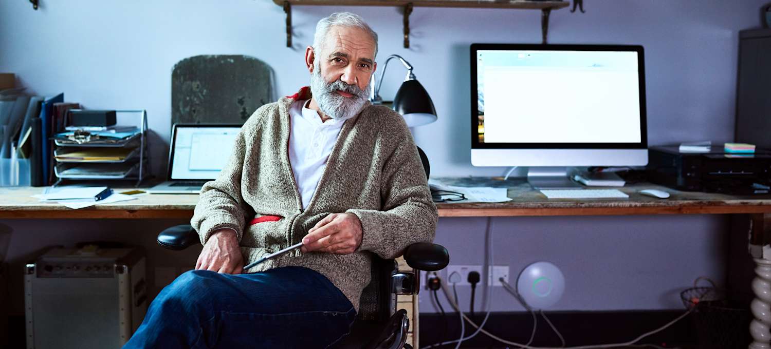 Organizational Skills What They Are And Why You Need Them Coursera organizational-skills-what-they-are-and-why-you-need-them-coursera