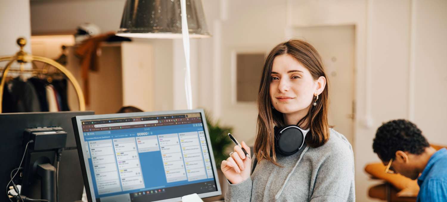 What Is Design Management? | Coursera