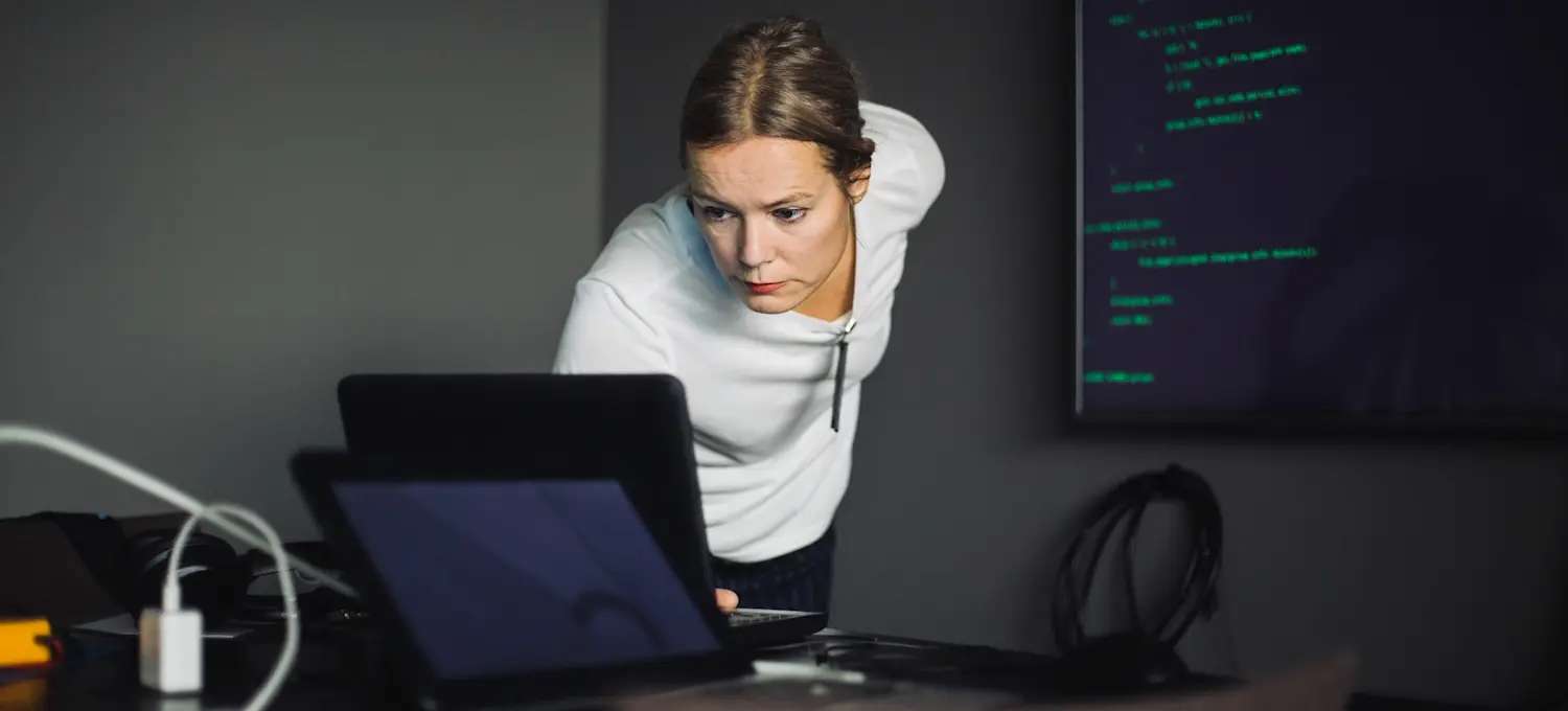 How to Get into Cybersecurity: 2026 Career Guide How to Get into Cybersecurity: 2026 Career Guide